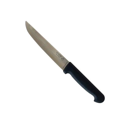 Çetintaş, BOD-CTNTMEP14, Ekmek Bıçakları, Çetintaş Bursa Mutfak ve Ekmek Bıçağı 14,5 cm, Plastik Sap