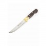 Cumhur Çelik, BOD-CMC61002, Mutfak Bıçakları, Sürmene Cumhur Çelik 61002 Mutfak Bıçağı No:2, 13 cm, Venge Sap