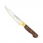 Cumhur Çelik, BOD-CMC61003, Mutfak Bıçakları, Sürmene Cumhur Çelik 61003 Mutfak Bıçağı No:3, 14,5 cm, Venge Sap