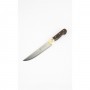 Cumhur Çelik, BOD-CMC61004, Mutfak Bıçakları, Sürmene Cumhur Çelik 61004 Mutfak Bıçağı No:4, 16 cm, Venge Sap