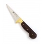 Cumhur Çelik, BOD-CMC61011, Kasap & Kurban Bıçakları, Sürmene Cumhur Çelik 61011 Kasap Kurban Sıyırma Bıçağı, 15 cm, Venge Sap