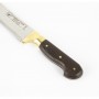 Cumhur Çelik, CÇ-3, Kasap & Kurban Bıçakları, Sürmene Cumhur Çelik 61030 Kasap Kurban Bıçağı, 20,5 cm, Venge Sap