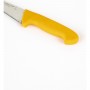 Cumhur Çelik, BOD-CMC61110, Kasap & Kurban Bıçakları, Sürmene Cumhur Çelik 61110 Sivri Kasap Bıçağı, 13 cm, Kaymaz Sap