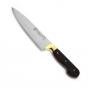 Cumhur Çelik, BOD-CMC61630, Şef Bıçakları, Sürmene Cumhur Çelik 61630 Şef Bıçağı 20,5 cm, Venge Sap
