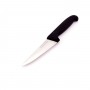 , BOD-HMKP1, Kasap & Kurban Bıçakları, Hayruş Mert Paslanmaz Bursa Kurban Kasap Bıçağı No:1, 14 cm, Plastik Sap