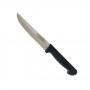 , BOD-HMEP14, Ekmek Bıçakları, Hayruş Mert Paslanmaz Bursa Mutfak, Ekmek Bıçağı 14 cm, Plastik Sap