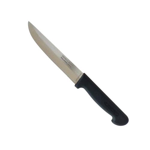 , BOD-HMEP15, Ekmek Bıçakları, Hayruş Mert Paslanmaz Bursa Mutfak, Ekmek Bıçağı 15,5 cm, Plastik Sap