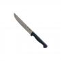 Şahin, BOD-SHNEKMP17, Ekmek Bıçakları, Şahin Bursa Büyük Ekmek Bıçağı 17 cm, Plastik Sap