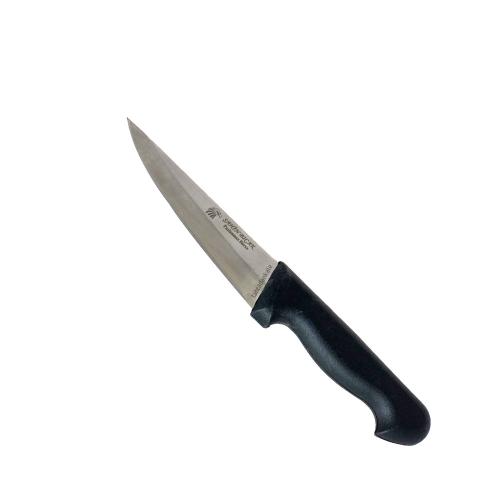 Şahin, BOD-SHNKSPİ01, Kasap & Kurban Bıçakları, Şahin Bursa İnce Kasap Bıçağı No:1, 14 cm, Plastik Sap