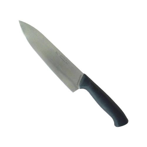 Şahin, BOD-SHNSEFB, Şef Bıçakları, Şahin Bursa Paslanmaz Büyük Şef Bıçağı 23 cm, Plastik Sap