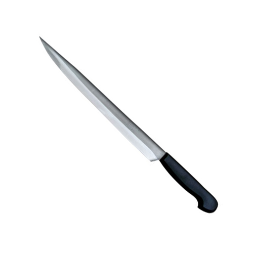 Şahin, BOD-SHNBB4, Balık & Lakerda Bıçakları, Şahin Bursa Fileto ve Balık Bıçağı No:4, 35 cm, Plastik Sap