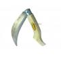 , BCY-ARACAKISI2, Çakı & Bıçak, Bağ / Bahçe / Tarla Testereli Ara Çakı / Bıçkı 32 cm