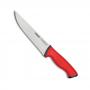 Pirge, 34103, Kasap & Kurban Bıçakları, Pirge Duo 34103 Kasap Bıçağı No:3, 19 cm - Doğrama, Kesim, Kurban