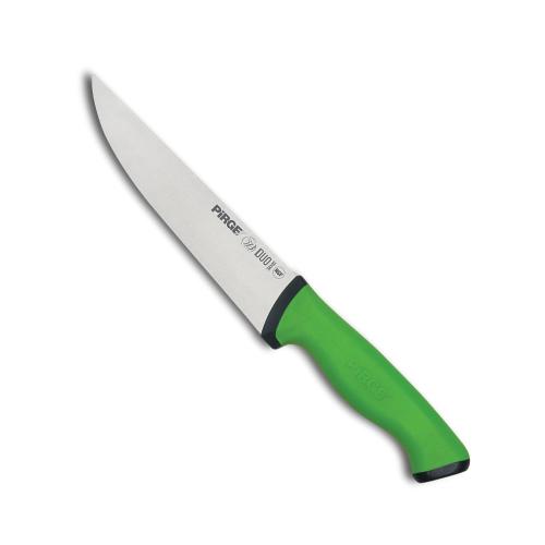 Pirge, 34102, Kasap & Kurban Bıçakları, Pirge Duo 34102 Kasap Bıçağı No:2, 16,5 cm - Doğrama, Kesim, Kurban