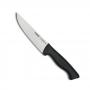 Pirge, 34100, Kasap & Kurban Bıçakları, Pirge Duo 34100 Kasap Bıçağı No:0, 12 cm