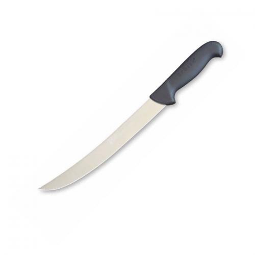 Sürbısa, SR61133, Kasap & Kurban Bıçakları, Sürbısa 61133 - Sürmene Trimleme - Et Açma Bıçağı 26 cm