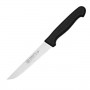 Sürbısa, SR61005, Sebze & Meyve Bıçakları, Sürbısa 61005 - Sürmene Sebze Bıçağı 12,5 cm