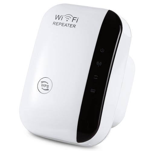 , OZKCN-WMGAP, Teknoloji & Elektronik, WR03 300 Mbps Kablosuz Wifi Access Point - Repeater