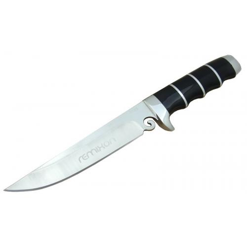 Morakniv, BCY-SA25, Bıçaklar, RMX Remixon SA25 Kamp Bıçağı 30,5 cm
