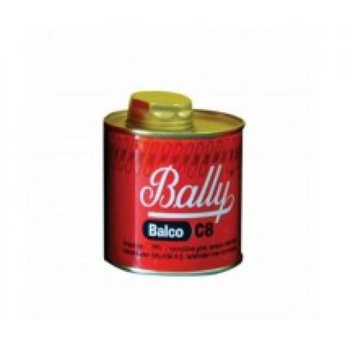 Bally, OZK-BBYI250, Yapıştırıcı & Tutkallar, Bally Çok Amaçlı Yapıştırıcı İlaç C8 250 gr - Teneke