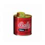 Bally, OZK-BBYI250, Yapıştırıcı & Tutkallar, Bally Çok Amaçlı Yapıştırıcı İlaç C8 250 gr - Teneke