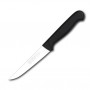 Sürbısa, SR61104, Mutfak Bıçakları, Sürbısa 61104 - Sürmene Mutfak Bıçağı 11 cm