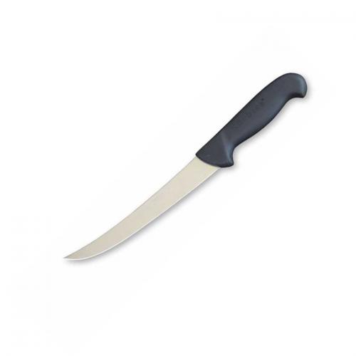 Sürbısa, SR61123, Kasap & Kurban Bıçakları, Sürbısa 61123 - Sürmene Trimleme - Et Açma Bıçağı 22 cm