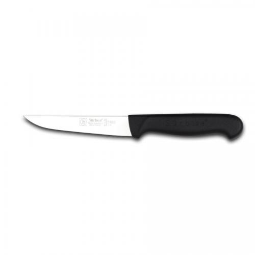 Sürbısa, SR61104, Mutfak Bıçakları, Sürbısa 61104 - Sürmene Mutfak Bıçağı 11 cm