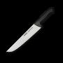 Pirge, 38105, Kasap & Kurban Bıçakları, Pirge Ecco 38105 Ecco Kurban, Kasap Bıçağı No:5 25 cm - Plastik Sap