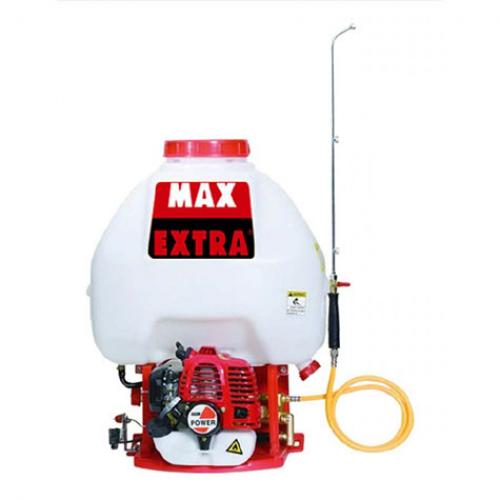 Max Extra, MX03P102, İlaçlama Makineleri, Max Extra QL-900 Benzinli İlaçlama Motoru 25 lt.