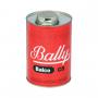 Bally, OZK-BBYI1000, Yapıştırıcı & Tutkallar, Bally Çok Amaçlı Yapıştırıcı İlaç C8 850 gr - Teneke