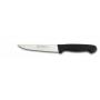 Sürbısa, SR61005, Sebze & Meyve Bıçakları, Sürbısa 61005 - Sürmene Sebze Bıçağı 12,5 cm