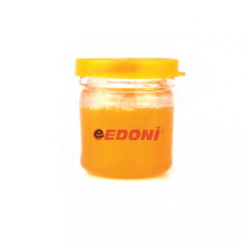 Edoni, ELP002, Hammadde & Malzemeler, Edoni Lehimleme Pastası