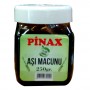 Pinax, PNX-ASISET2, Aşı Ürün & Setleri, Pinax Aşı Seti 2 - Aşı Macunu + Aşı Bandı + Bağ Bahçe Makası