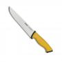 Pirge, 34104, Kasap & Kurban Bıçakları, Pirge Duo 34104 Kasap Bıçağı No:4, 21 cm - Doğrama, Kesim, Kurban