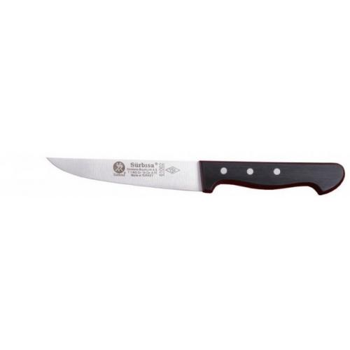Sürbısa, SR61002, Mutfak Bıçakları, Sürbısa 61002 - Sürmene Mutfak Bıçağı 13 cm