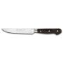 Sürbısa, SR61003YMLZ, Mutfak Bıçakları, Sürbısa 61003YM LZ - Sürmene Yöresel Steak / Mutfak Bıçağı 12,5 cm