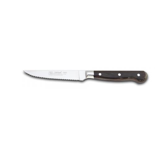 Sürbısa, SR61004YMLZ, Mutfak Bıçakları, Sürbısa 61004YM LZ - Sürmene Yöresel Steak / Mutfak Bıçağı 12,5 cm