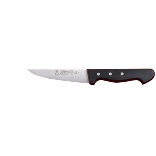 Sürbısa, SR61008, Kasap & Kurban Bıçakları, Sürbısa 61008 - Sürmene Kasap Deri Yüzme Bıçağı 11,5 cm