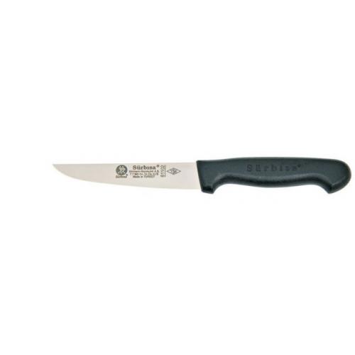 Sürbısa, SR61102, Mutfak Bıçakları, Sürbısa 61102 - Sürmene Mutfak Bıçağı 13 cm