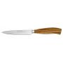 Sürbısa, SR61303, Mutfak Bıçakları, Sürbısa 61303 - Sürmene Mutfak Bıçağı 12 cm