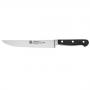Sürbısa, SR61901, Mutfak Bıçakları, Sürbısa 61901 - Sürmene Sıcak Dövme Mutfak Bıçağı 19cm