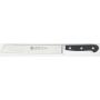 Sürbısa, SR61908, Ekmek Bıçakları, Sürbısa 61908 - Sürmene Sıcak Dövme Ekmek Bıçağı 20,5 cm