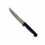 Çetintaş, BOD-CTNTMEP12, Ekmek Bıçakları, Çetintaş Bursa Mutfak ve Ekmek Bıçağı 12 cm, Plastik Sap