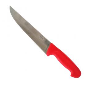Çetintaş Bursa Kurban ve Kasap Bıçağı No:4, 21 cm, Plastik Sap