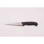 , OD-DRMZENGP, Sebze & Meyve Bıçakları, Durmaz Bursa Enginar Bıçağı, 13 cm, Plastik Sap