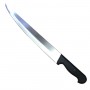 Şahin, BOD-SHNEAB, Döner Bıçakları, Şahin - Bursa Et Açma Bıçağı 35 cm