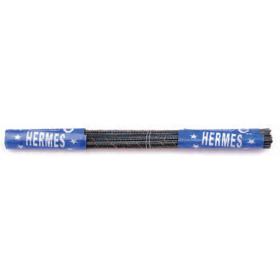 Hermes (Eltos) Kıl Testere Ağzı 144 adet - No:8
