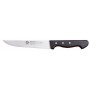 Sürbısa, SR61001, Mutfak Bıçakları, Sürbısa 61001 - Sürmene Mutfak Bıçağı 15,5 cm