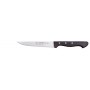 Sürbısa, SR61003, Mutfak Bıçakları, Sürbısa 61003 - Sürmene Mutfak Bıçağı 12,5 cm